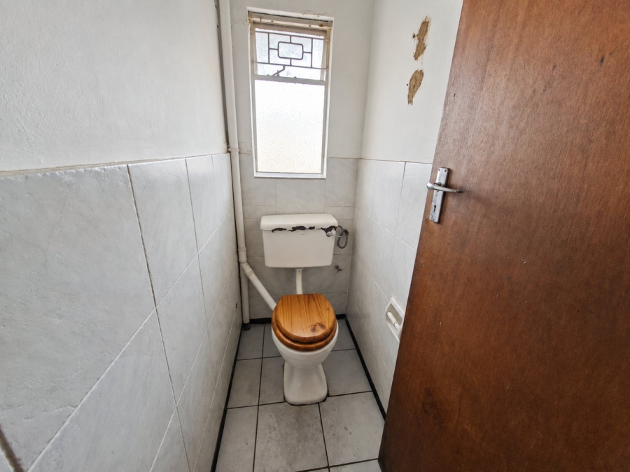 3 Bedroom Property for Sale in Bloemfontein Free State
